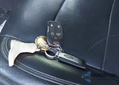 2020 GMC Sierra 1500 2Wd Short Box Slt from USA, damaged, VIN 3GTP8DED5LG300384